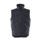 MASCOT® Knoxville-wintervest