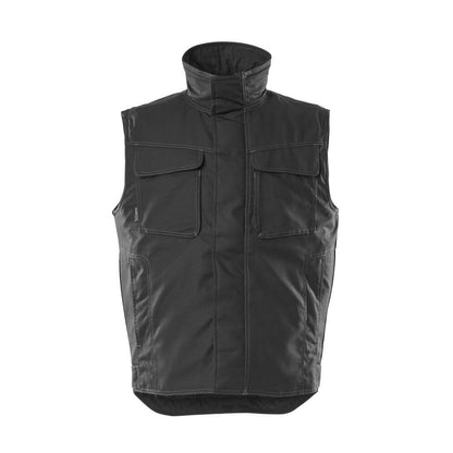 MASCOT® Knoxville-wintervest