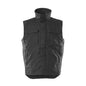 MASCOT® Knoxville-wintervest