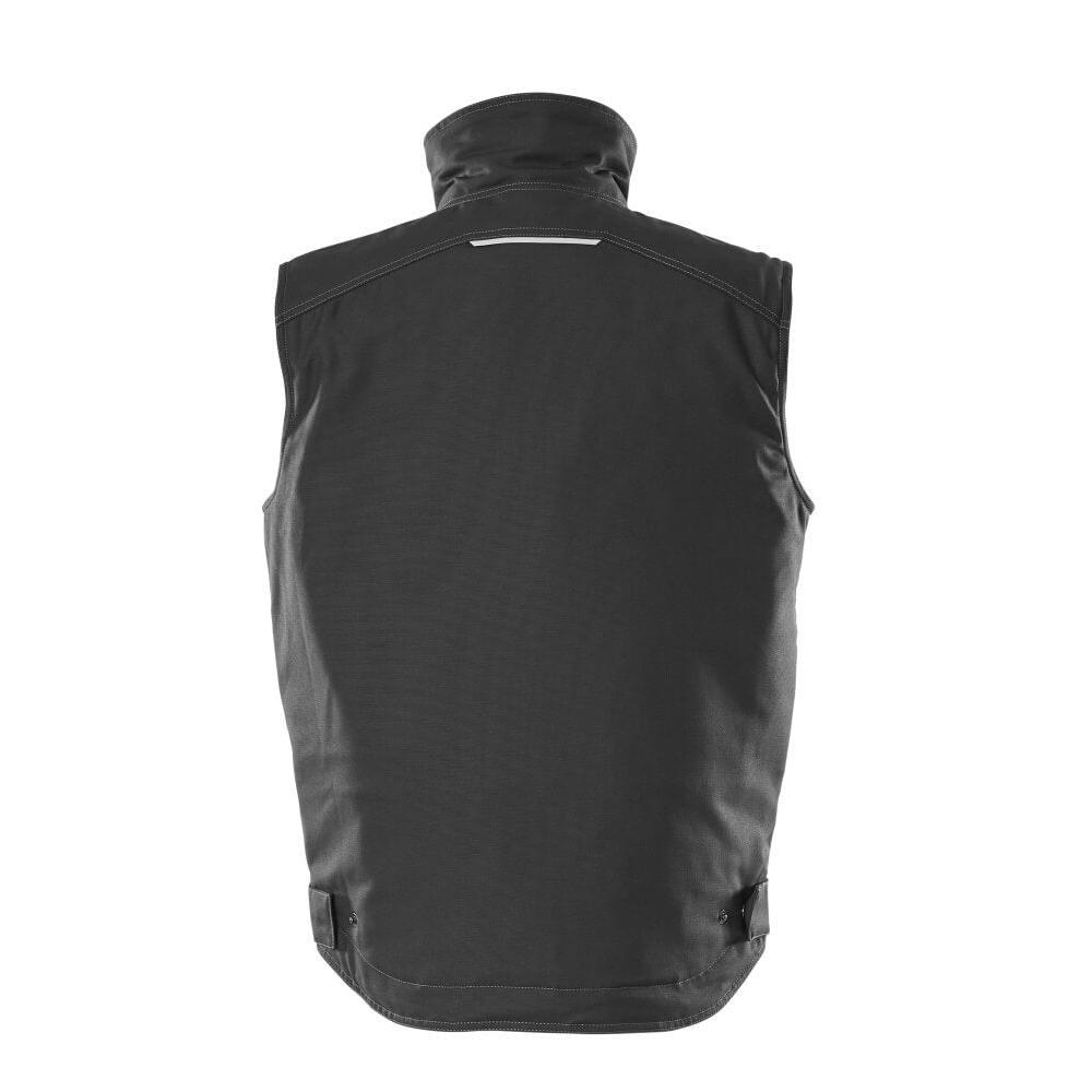 MASCOT® Knoxville-wintervest