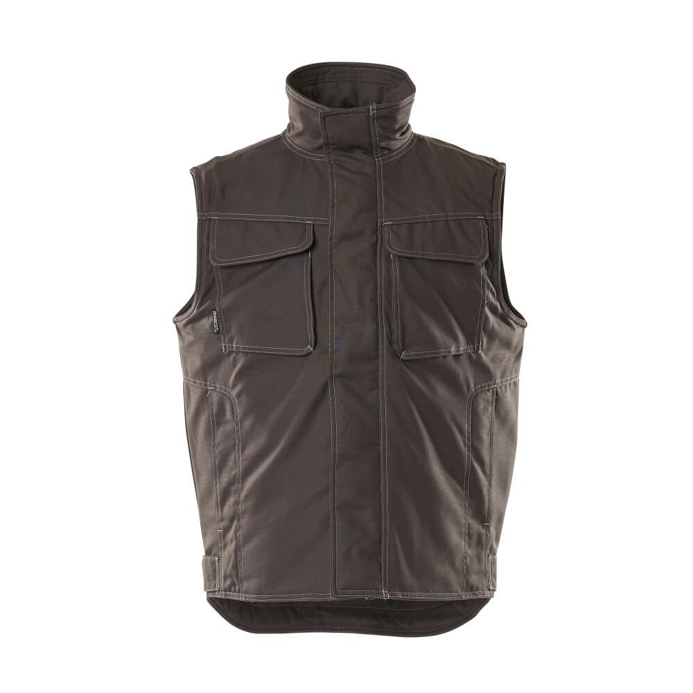 MASCOT® Knoxville-wintervest