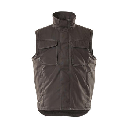 MASCOT® Knoxville-wintervest