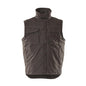 MASCOT® Knoxville-wintervest