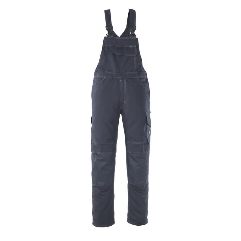 MASCOT® Richmond-tuinbroek