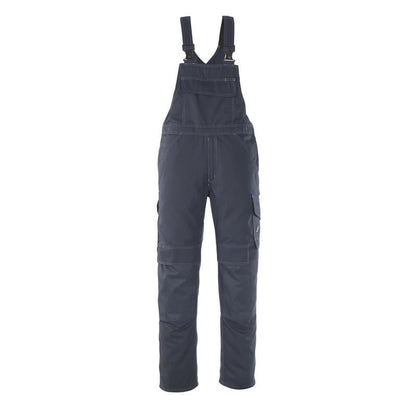 MASCOT® Richmond-tuinbroek