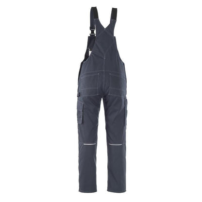 MASCOT® Richmond-tuinbroek