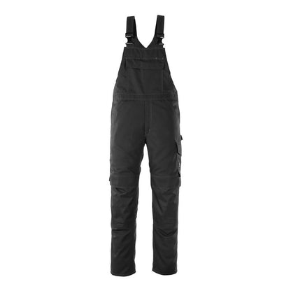 MASCOT® Richmond-tuinbroek