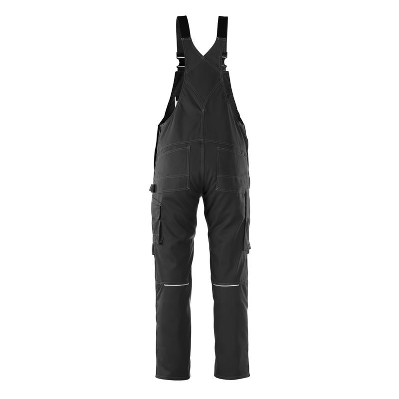 MASCOT® Richmond-tuinbroek