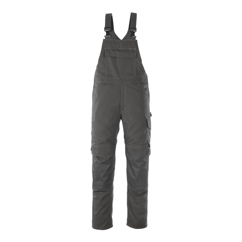 MASCOT® Richmond-tuinbroek