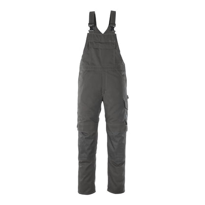 MASCOT® Richmond-tuinbroek