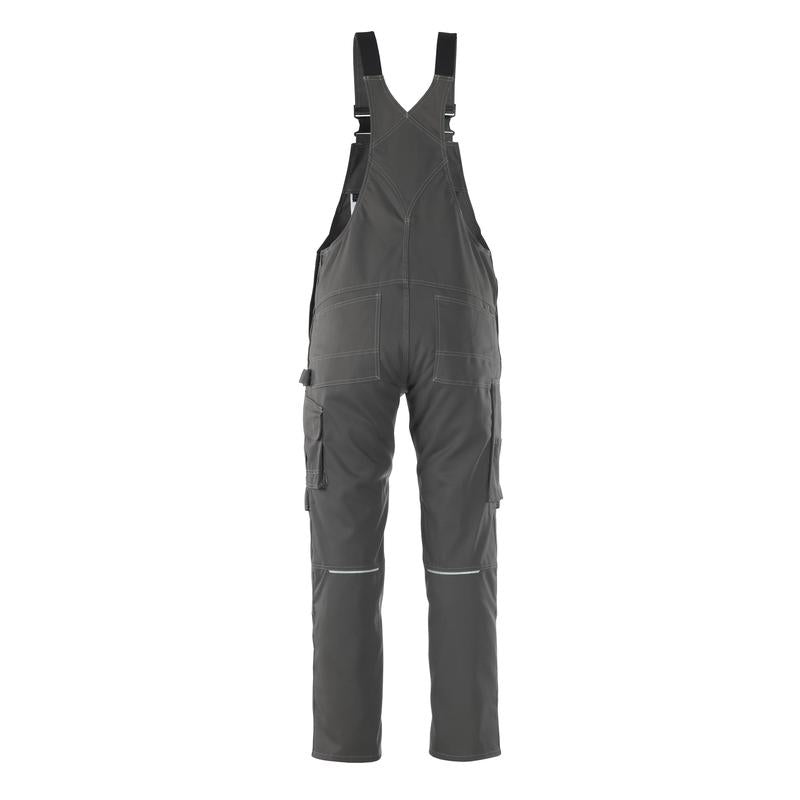 MASCOT® Richmond-tuinbroek