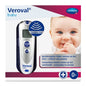 Hartmann Veroval baby SK1 P1 | Pak (1 stuk)