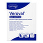 Hartmann Veroval duocontrole M-manchet P1 | Pak (1 stuk)