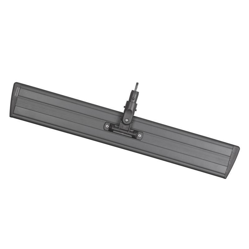 VERMOP Scandic monohouder