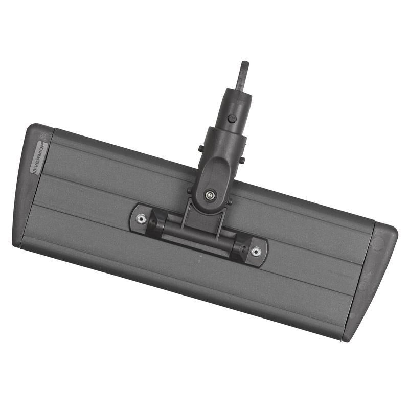 VERMOP Scandic monohouder