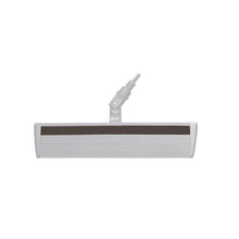 VERMOP Klittenbandstrips 240 mm f. 0228 | 1 stuk