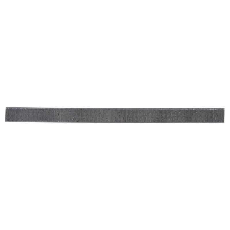 VERMOP Klittenbandstrips 360 mm 0240/0204 | 1 stuk