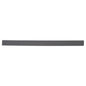 VERMOP Klittenbandstrips 360 mm 0240/0204 | 1 stuk