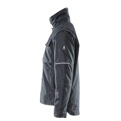 MASCOT® Macon-winterjas