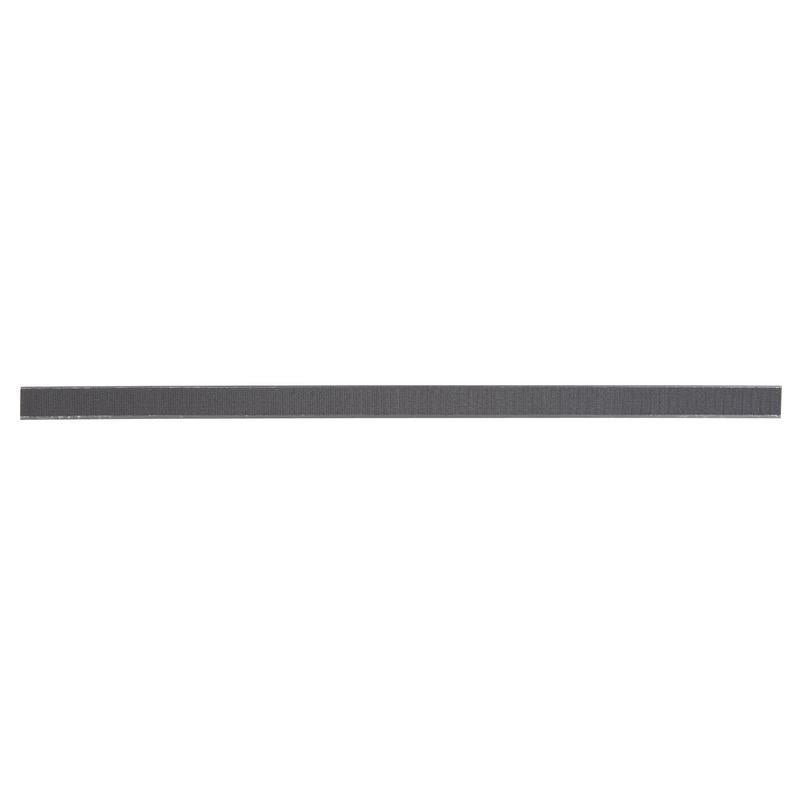 VERMOP Klittenbandstrips 560 mm 0260/0206 | 1 stuk