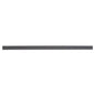 VERMOP Klittenbandstrips 560 mm 0260/0206 | 1 stuk
