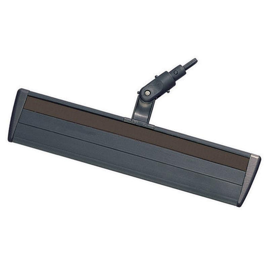 VERMOP Scandic Duo houder