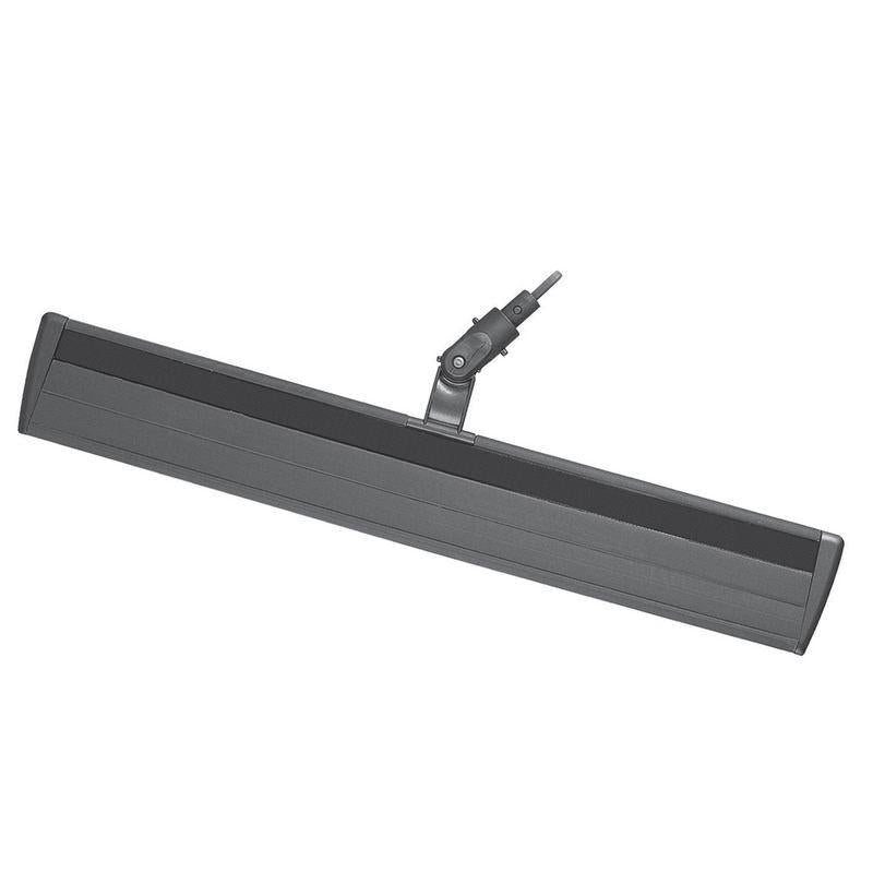 VERMOP Scandic Duo houder