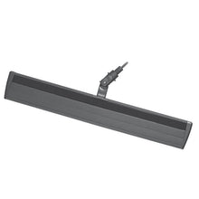 VERMOP Scandic Duo houder