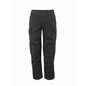 MASCOT® New Haven servicebroek, donker antraciet
