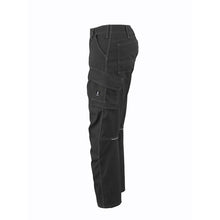 MASCOT® New Haven servicebroek, donker antraciet