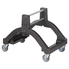 VERMOP Dofa-Aquvaviz basisframe, 60 x 41 x 46 cm