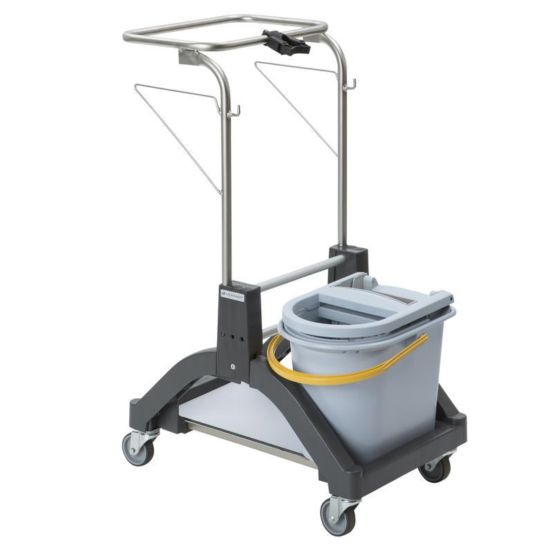 VERMOP Aquvaviz Wringjongen, 62 x 40 x 92 cm