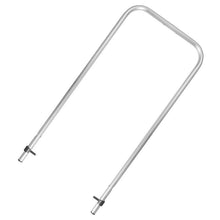 VERMOP-dissel voor NW-wagens