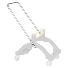 VERMOP-dissel voor NW-wagens