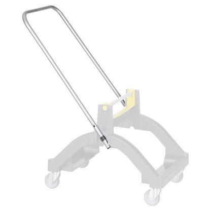 VERMOP-dissel voor NW-wagens