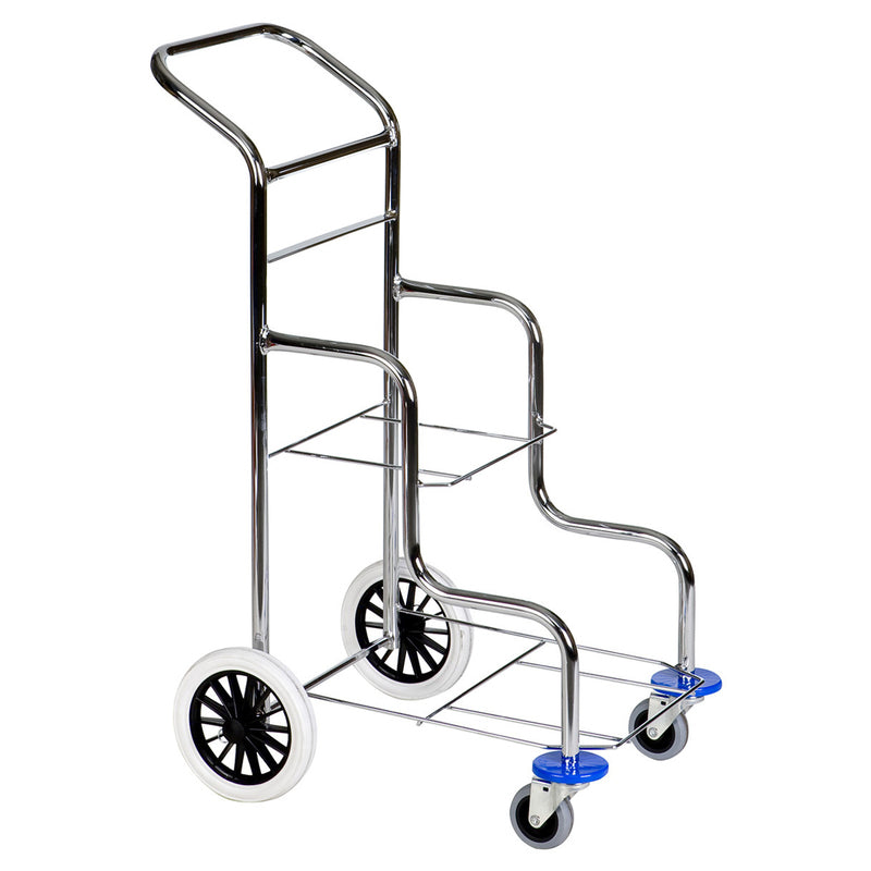 VERMOP basisframe Cascade 2 | 1 stuk