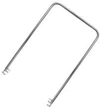 VERMOP dissel voor Mistral/Garant (nieuw) | 1 stuk