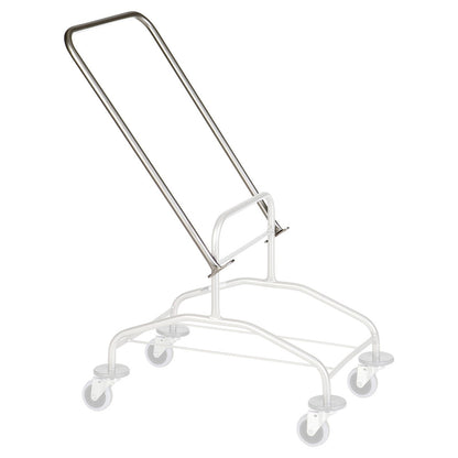 VERMOP dissel voor Mistral/Garant (nieuw) | 1 stuk