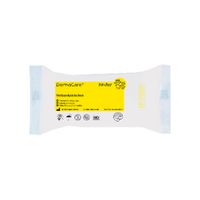 DermaCare® verbandpakket voor kinderen, groot