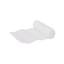WS-Kinder elastische fixatieband 2 m x 8 cm