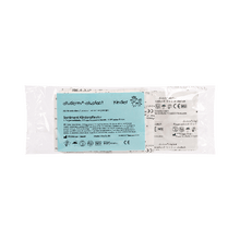 aluderm®-aluplast elastische pleisters voor kinderen, set van 20 stuks
