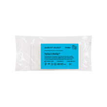 aluderm®-aluplast elastische kinderpleisters, set van 25 stuks