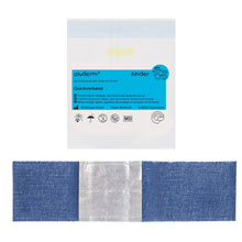 aluderm® snelverband voor kinderen, groot