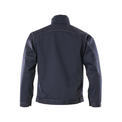MASCOT® Rockford-werkjas