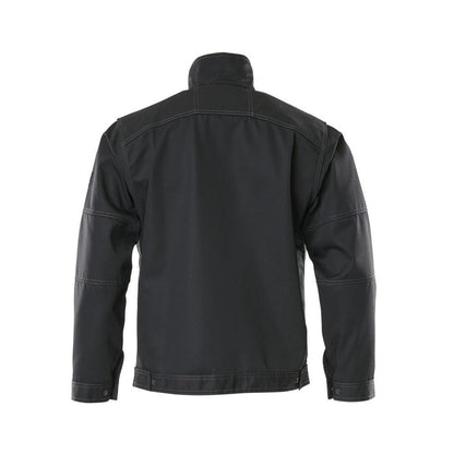MASCOT® Rockford-werkjas