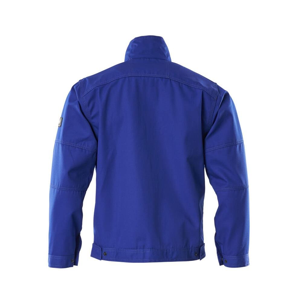 MASCOT® Rockford-werkjas