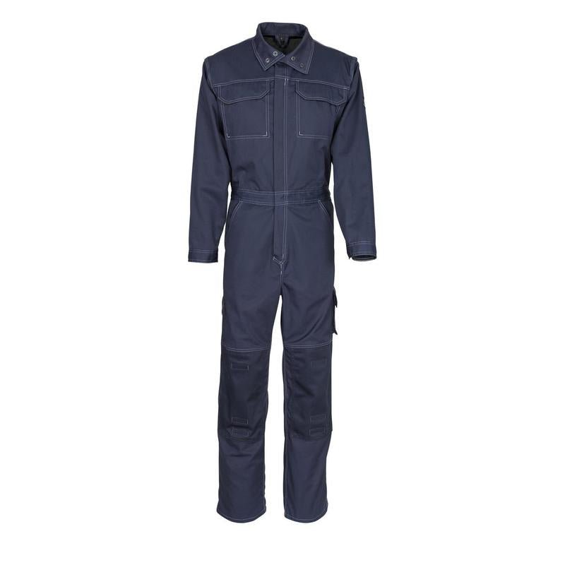 MASCOT® Akron-combinatie