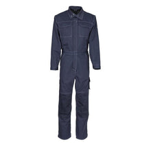 MASCOT® Akron-combinatie