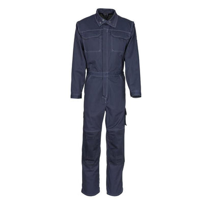 MASCOT® Akron-combinatie