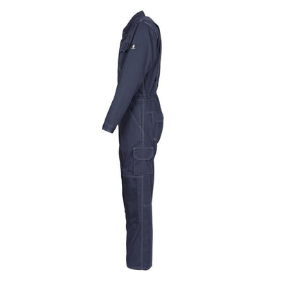 MASCOT® Akron-combinatie